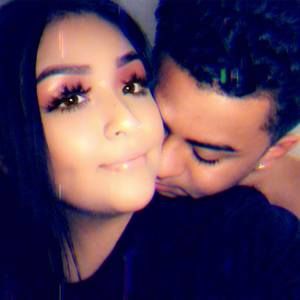 Meet your Posher, Micaela